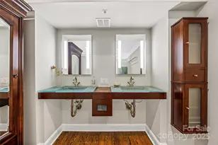 185 Macon Ave, Asheville, NC 28804 - Photo 12