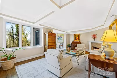 185 Macon Avenue #B-3, Asheville, NC 28804 - Photo 2