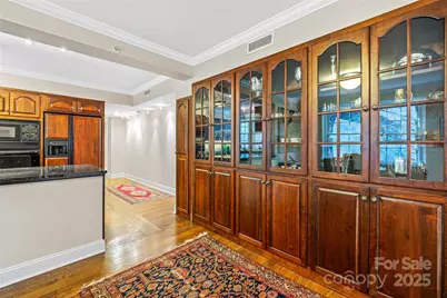 185 Macon Avenue #B-3, Asheville, NC 28804 - Photo 8