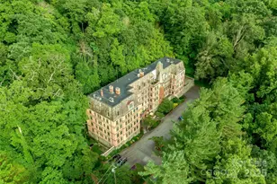 185 Macon Ave, Asheville, NC 28804 - Photo 22