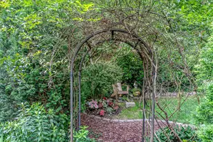 185 Macon Ave, Asheville, NC 28804 - Photo 20