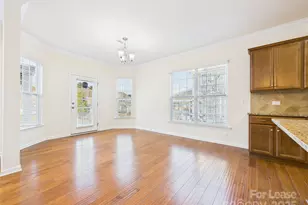 1249 Reflection Ave NW, Concord, NC 28027 - Photo 6