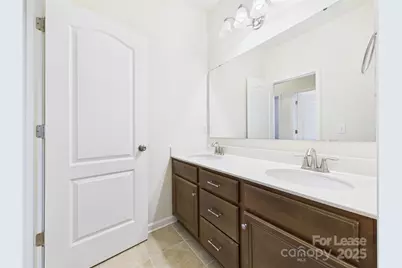 1249 Reflection Avenue NW, Concord, NC 28027 - Photo 12