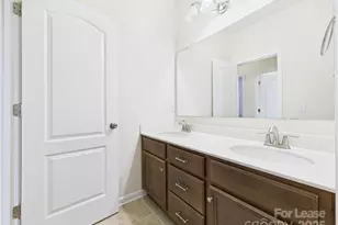 1249 Reflection Ave NW, Concord, NC 28027 - Photo 12