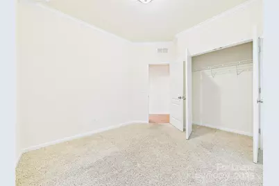 1249 Reflection Avenue NW, Concord, NC 28027 - Photo 18