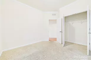 1249 Reflection Ave NW, Concord, NC 28027 - Photo 18