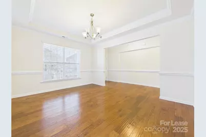 1249 Reflection Avenue NW, Concord, NC 28027 - Photo 10