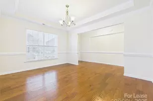 1249 Reflection Ave NW, Concord, NC 28027 - Photo 10