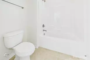 1249 Reflection Ave NW, Concord, NC 28027 - Photo 16