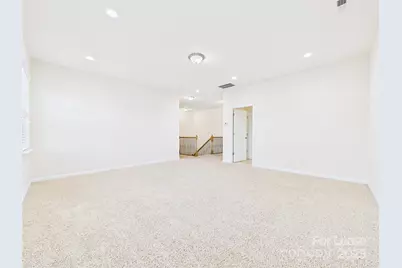 1249 Reflection Avenue NW, Concord, NC 28027 - Photo 14