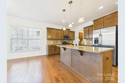 1249 Reflection Avenue NW, Concord, NC 28027 - Photo 4