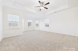 1249 Reflection Ave NW, Concord, NC 28027 - Photo 20