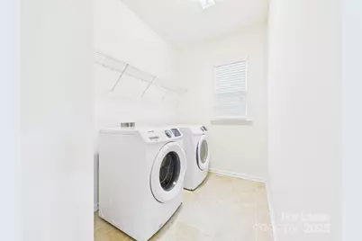 1249 Reflection Avenue NW, Concord, NC 28027 - Photo 22