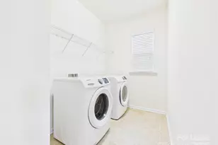 1249 Reflection Ave NW, Concord, NC 28027 - Photo 22