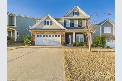 1249 Reflection Avenue NW, Concord, NC 28027 - Photo 1