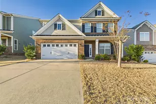 1249 Reflection Ave NW, Concord, NC 28027 - Photo 1