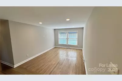 3813 Woodgreen Terrace, Charlotte, NC 28205 - Photo 6