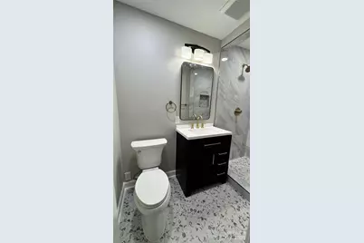 3813 Woodgreen Terrace, Charlotte, NC 28205 - Photo 14