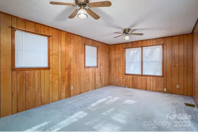 897 Calloway Road, Lincolnton, NC 28092 - Photo 10