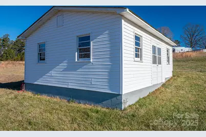 897 Calloway Road, Lincolnton, NC 28092 - Photo 32