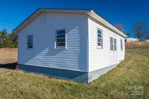 897 Calloway Rd, Lincolnton, NC 28092 - Photo 32