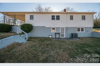 897 Calloway Road, Lincolnton, NC 28092 - Photo 32