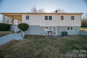 897 Calloway Rd, Lincolnton, NC 28092 - Photo 32