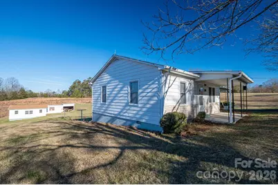 897 Calloway Road, Lincolnton, NC 28092 - Photo 20