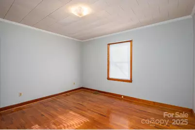 897 Calloway Road, Lincolnton, NC 28092 - Photo 22