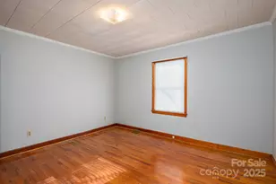 897 Calloway Rd, Lincolnton, NC 28092 - Photo 22