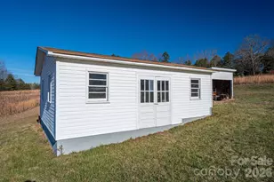 897 Calloway Rd, Lincolnton, NC 28092 - Photo 34