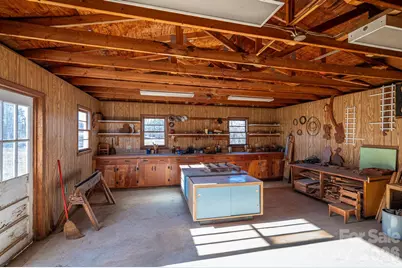 897 Calloway Road, Lincolnton, NC 28092 - Photo 36