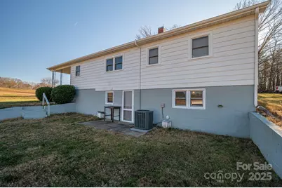 897 Calloway Road, Lincolnton, NC 28092 - Photo 26