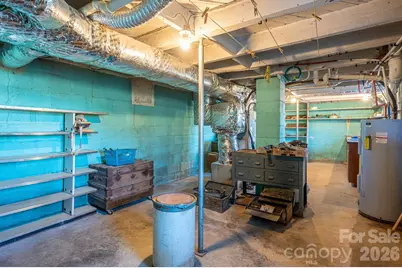 897 Calloway Road, Lincolnton, NC 28092 - Photo 18