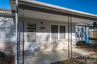 897 Calloway Rd, Lincolnton, NC 28092 - Photo 26