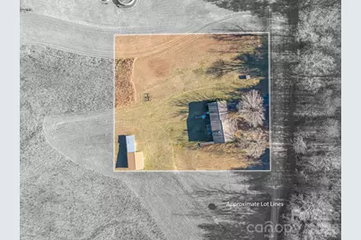 897 Calloway Road, Lincolnton, NC 28092 - Photo 28