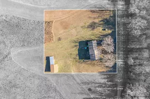 897 Calloway Rd, Lincolnton, NC 28092 - Photo 28