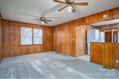 897 Calloway Road, Lincolnton, NC 28092 - Photo 12