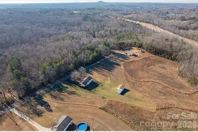 897 Calloway Road, Lincolnton, NC 28092 - Photo 38