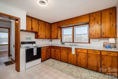 897 Calloway Road, Lincolnton, NC 28092 - Photo 10