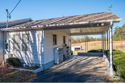 897 Calloway Road, Lincolnton, NC 28092 - Photo 28