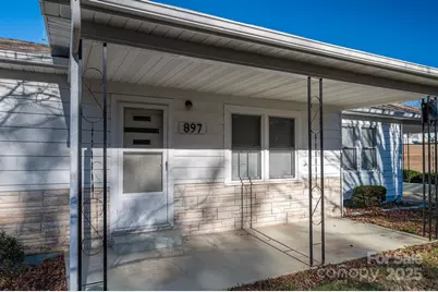 897 Calloway Road, Lincolnton, NC 28092 - Photo 4