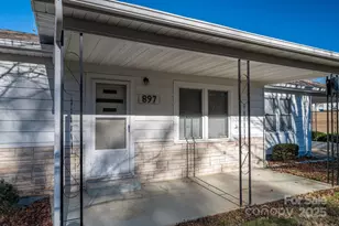 897 Calloway Rd, Lincolnton, NC 28092 - Photo 4