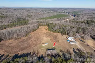 897 Calloway Rd, Lincolnton, NC 28092 - Photo 2