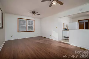 897 Calloway Rd, Lincolnton, NC 28092 - Photo 4