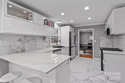 1560 Chatham Court NW, Concord, NC 28027 - Photo 8