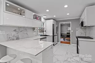 1560 Chatham Ct NW, Concord, NC 28027 - Photo 8