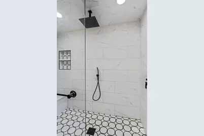 1560 Chatham Court NW, Concord, NC 28027 - Photo 16