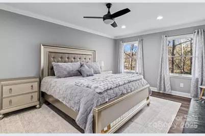 1560 Chatham Court NW, Concord, NC 28027 - Photo 14