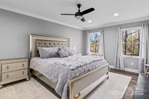 1560 Chatham Ct NW, Concord, NC 28027 - Photo 14